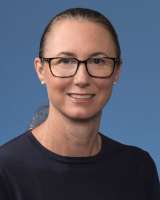 Nicole H. Tobin, MD