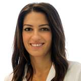 Mitra Nejad, MD