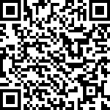 Quality Symposium Registration QR Code