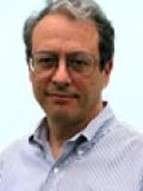 fred-frankel