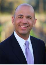 Michael Rodriguez