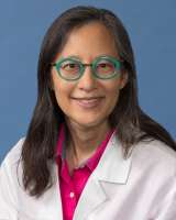 Dr. Derjung Tarn