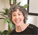 Elaine Lasnik-Broida