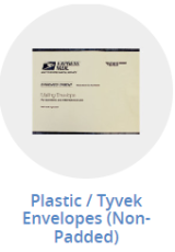 lplastic5