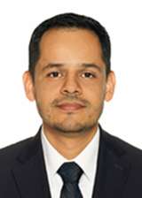 Isaac Morones