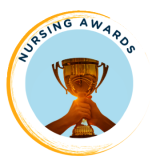 Nursing Awards icon