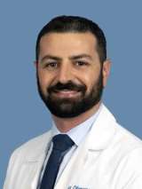 Dr O