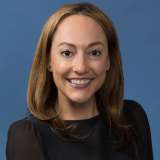 Christina Fasulo, MS, RDN, CNSC