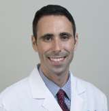 Louis A. Saddic