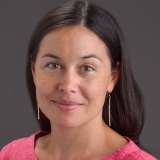 Dr. Melissa Lewis