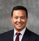 John Y. Lee, MD