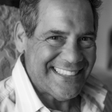 Stanford Kurland