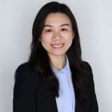 Kandace Fung