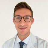 Ziad Rifi