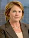 Susan Burnett