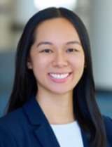 Dr. Allison Chu