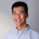Jeff Chiang