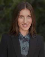 Dr. Ava Mandelbaum