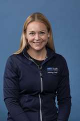 maureen virts