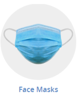 lplastic3