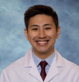 Jason Tang
