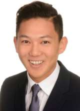 Daniel S. Lee