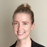 Emma Ernst, MD, MPH