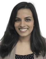 saloni_gupta_medical_student_researcher.jpg