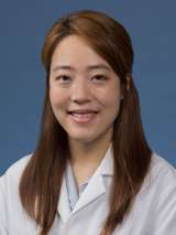 Janice Oh, MD, MS