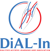DiAL-In
