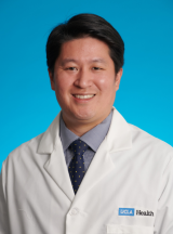 John Park