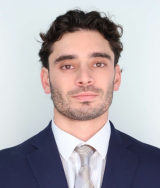 Dr. Dar Yoffe