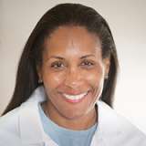 Karol Watson, MD, PhD