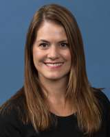 Laura Carrillo McKinney