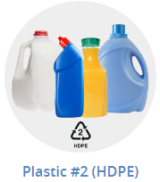 Plastic2