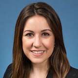 Arineh Khachatoorians,