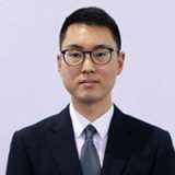  Albert Sohn Public Administrative Analyst