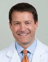 Anthony J. Aldave, MD