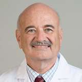 Alfredo Sadun, MD