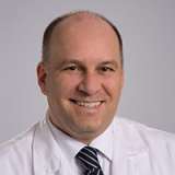 Alon Avidan, MD, MPH