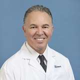 Anthony C Arnold, MD