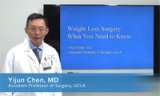 Bariatrics Health Webinar