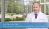 UCLA Bariatric Surgery