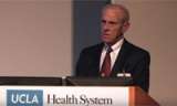 Barretts Esophagus Patient Education Video