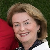 Beth Chiarelli