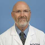 Dr. Brent Fogel