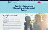 Family History