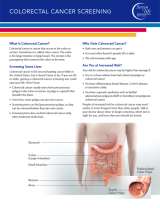 CDC