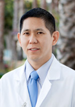 David Chen, MD
