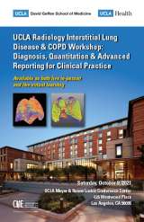 Course Brochure